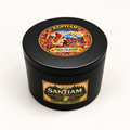 Chai Season | 7 oz Handcrafted Soy Candle