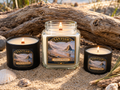 Driftwood Wanderer | 15.5 oz Handcrafted Soy Candle